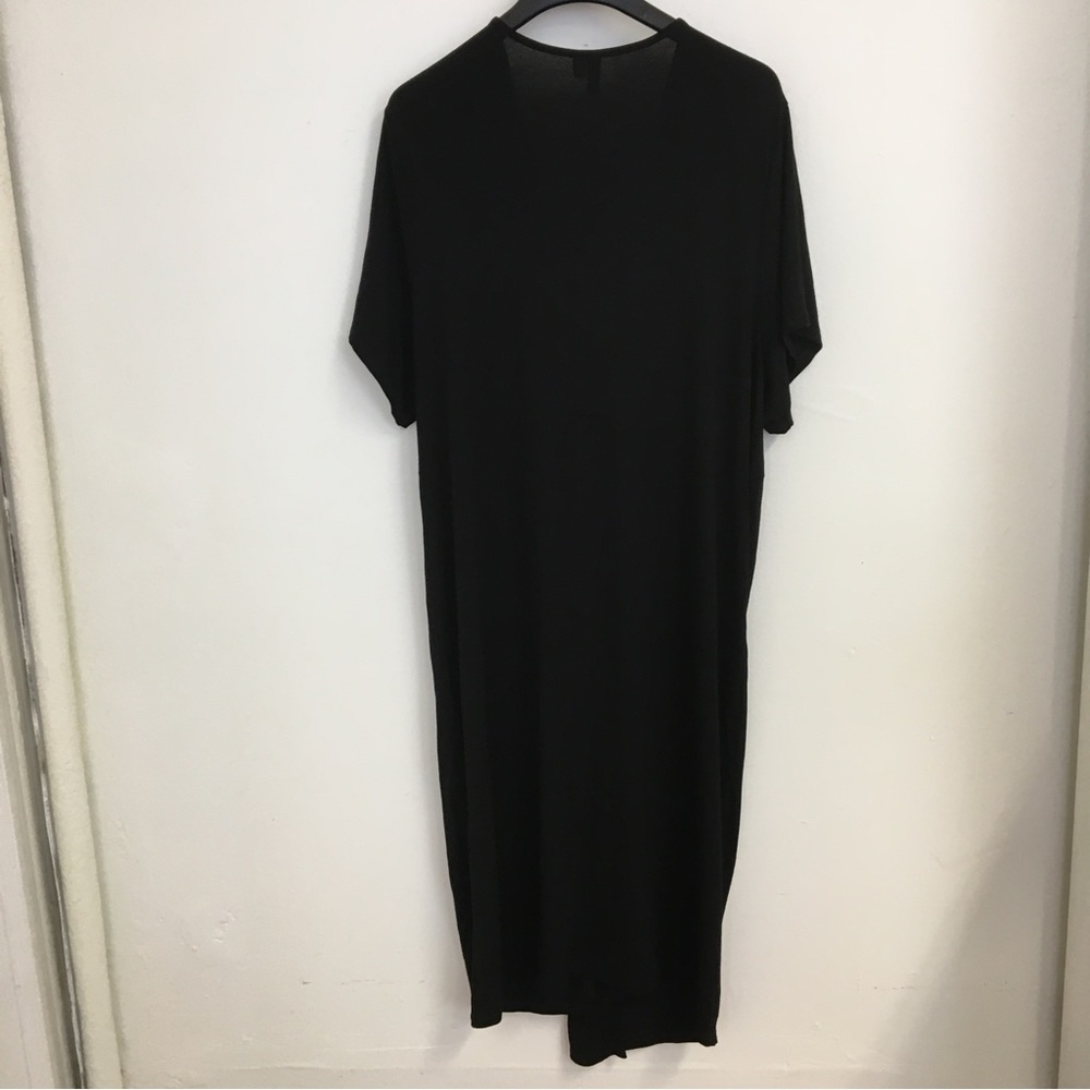 ASOS DRESS - Picture 2 of 5